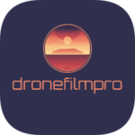 dronefilmpro